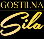 Gostilna Pizzeria Sila